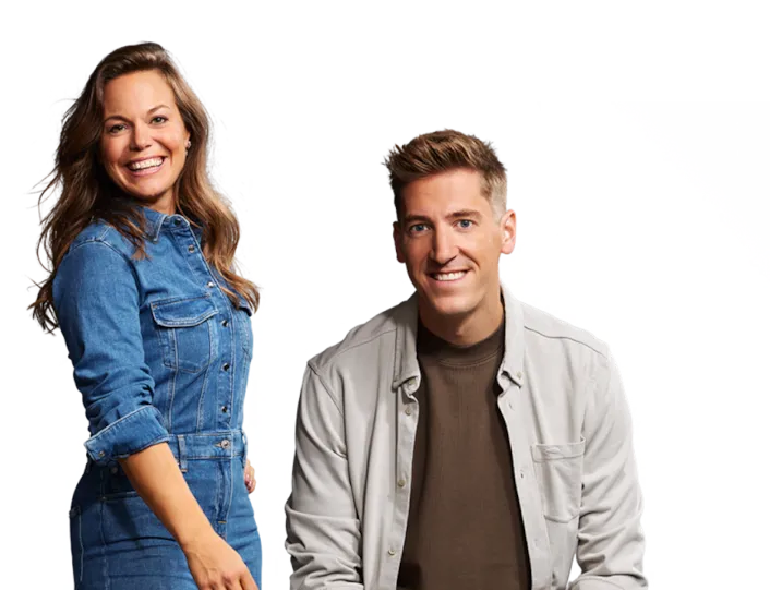 Interesse in onze programma's, of er één op maat ontwikkelen?