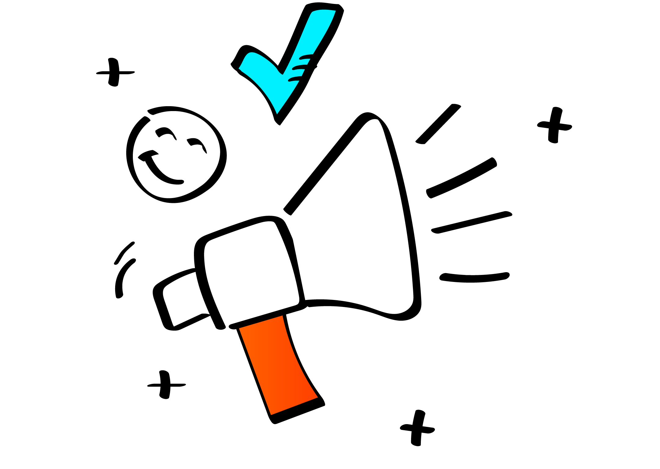 Nieuwe sales [proposities]