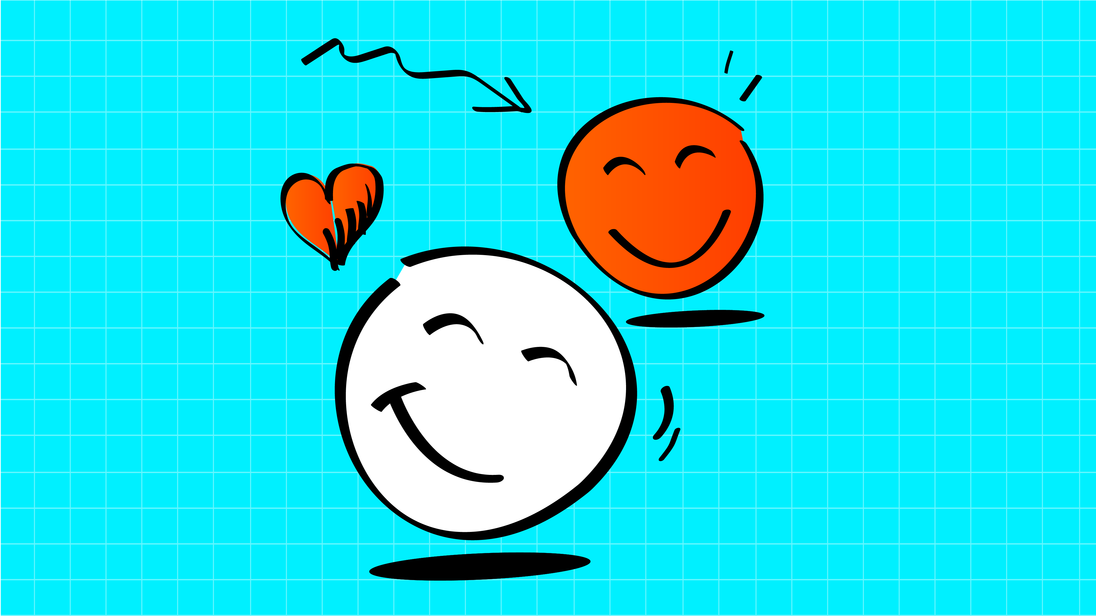 Merkverhaal & [identiteit]