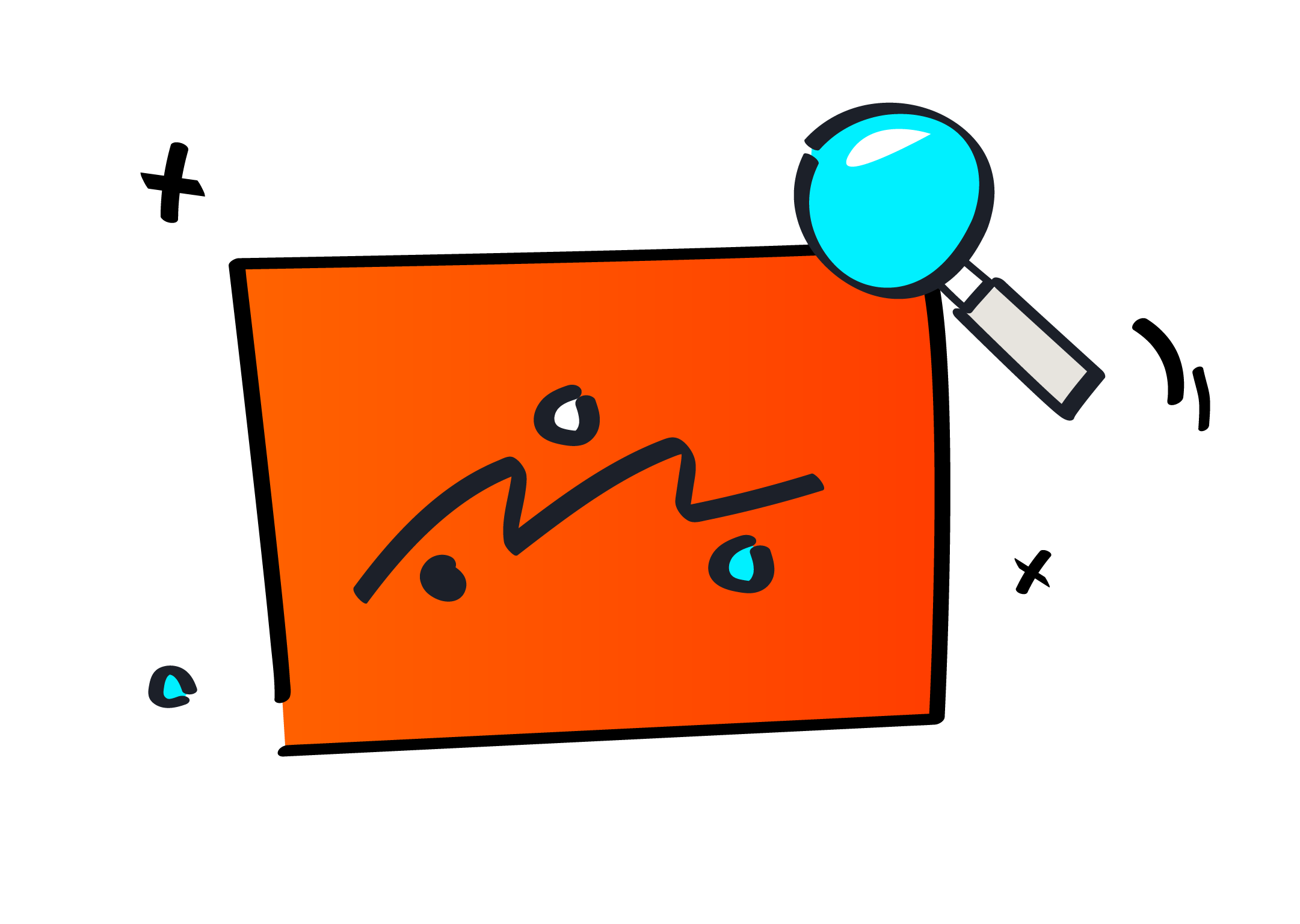 Markt- & [merkverbreding]