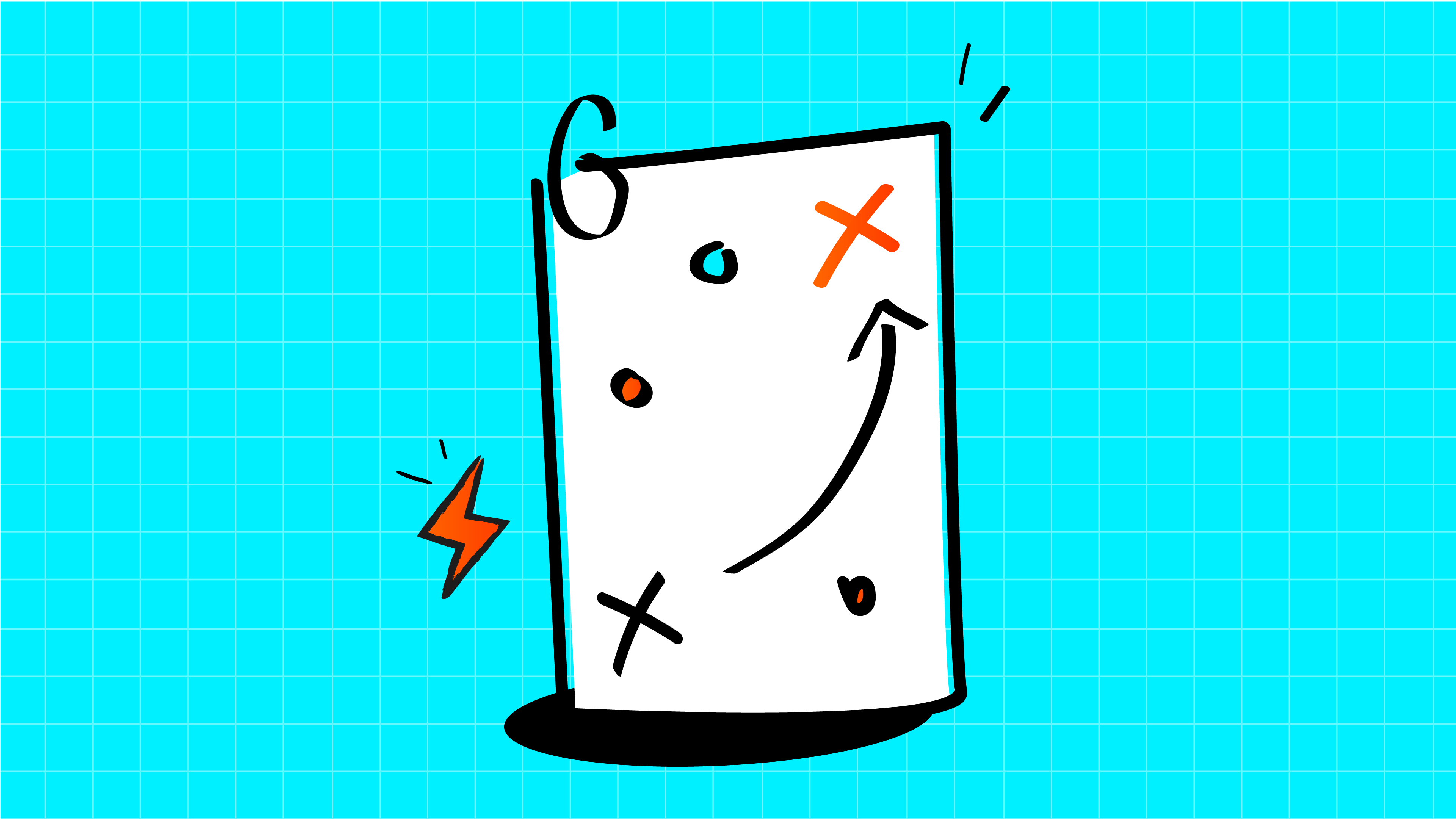 Markt- & [trendanalyses]