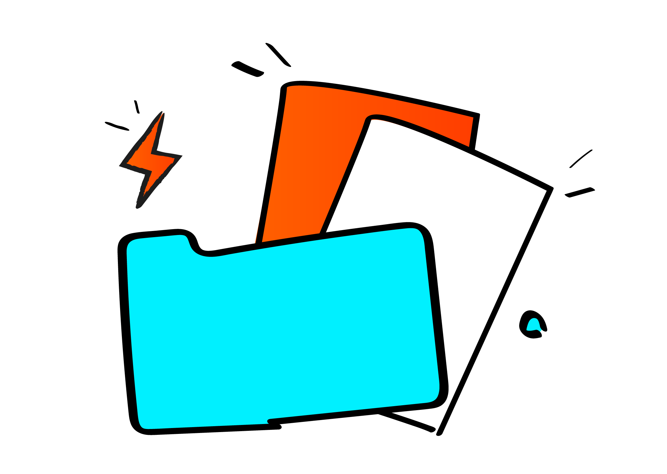 Programma's voor [teams]